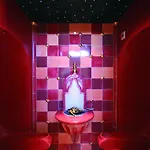 فندق سي سايد ساندي بيتش 4*