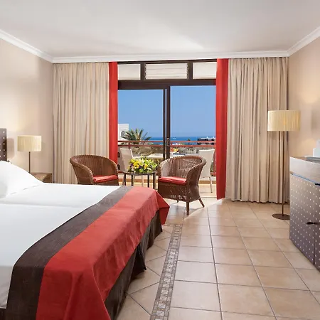 Seaside Sandy 4* Playa del Ingles (Gran Canaria)