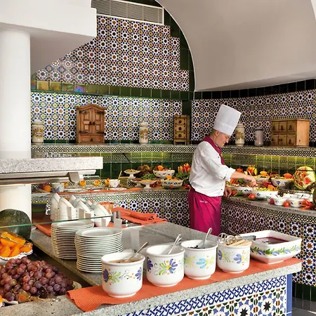 시사이드 샌디 비치