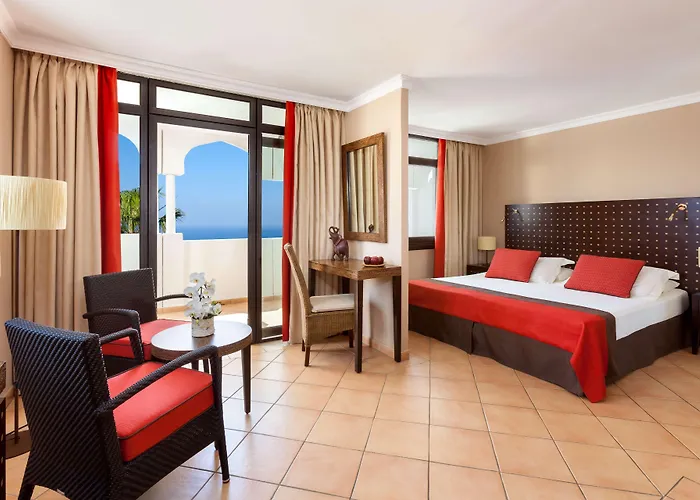 Seaside Sandy 4*