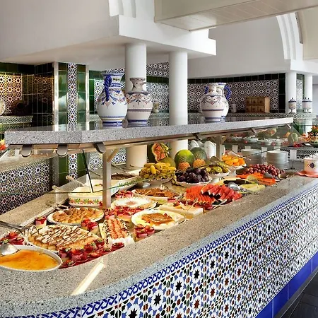 シーサイド サンディ ビーチ