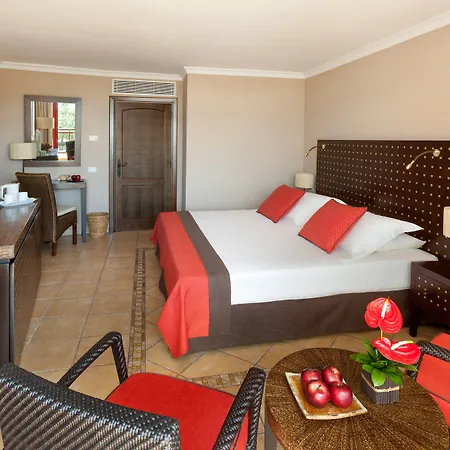 シーサイド サンディ ビーチ