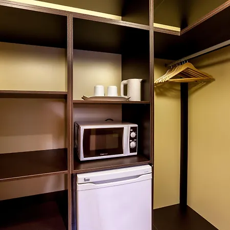 Seaside Sandy 4* פלאייה דל אינגלז