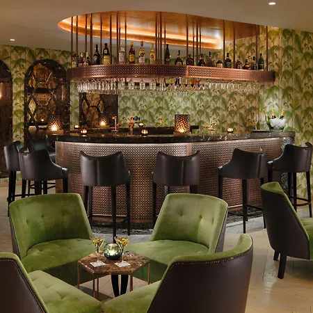 Seaside Sandy מלון פלאייה דל אינגלז