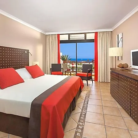 Seaside Sandy