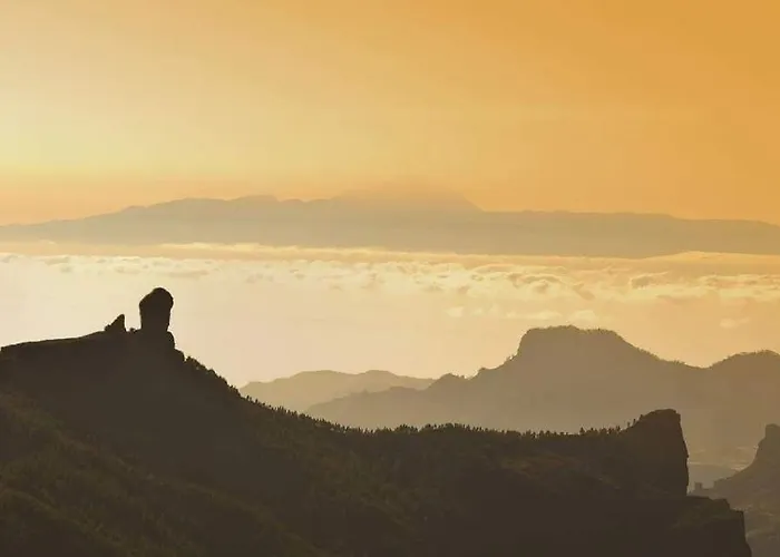 シーサイド サンディ ビーチ ホテル