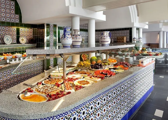 シーサイド サンディ ビーチ