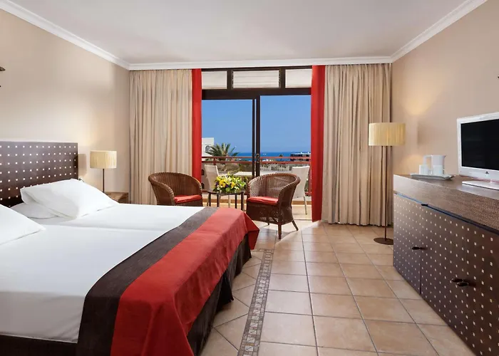 シーサイド サンディ ビーチ