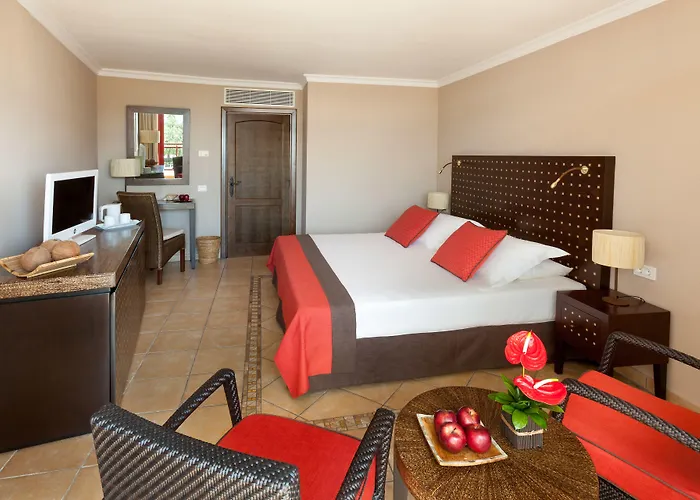 シーサイド サンディ ビーチ