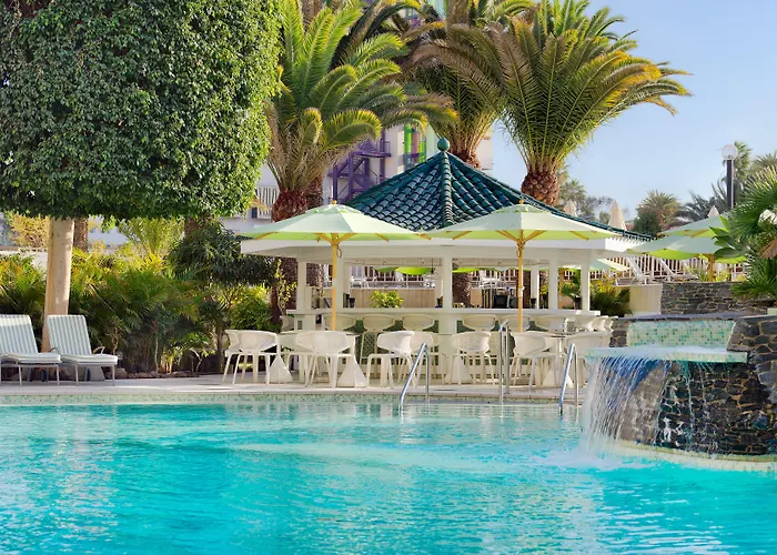 シーサイド サンディ ビーチ