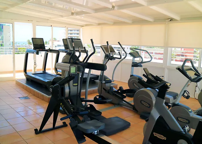 シーサイド サンディ ビーチ 4*