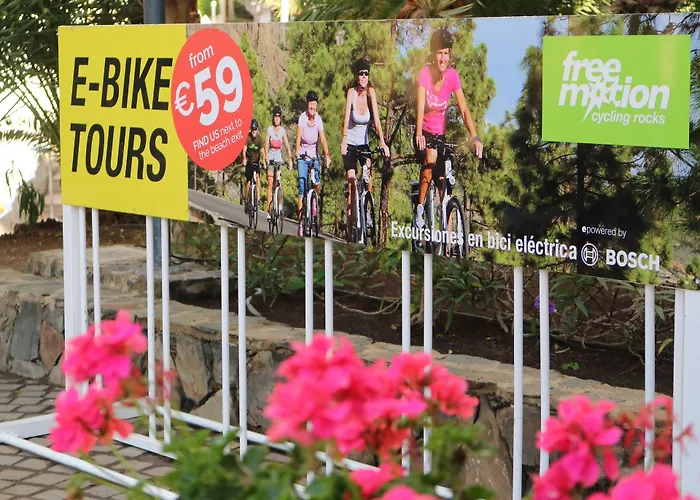 シーサイド サンディ ビーチ ホテル 4*