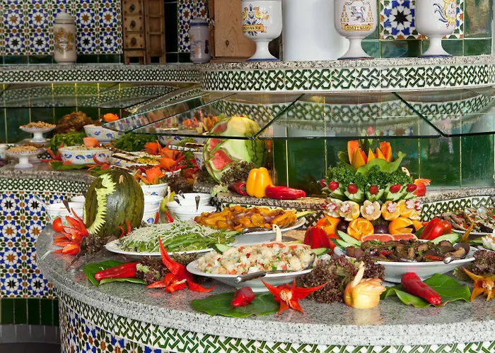 ホテル シーサイド サンディ ビーチ 4*