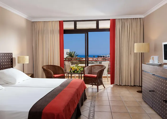 シーサイド サンディ ビーチ ホテル