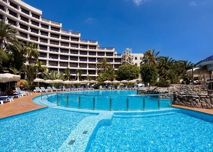 ホテル シーサイド サンディ ビーチ