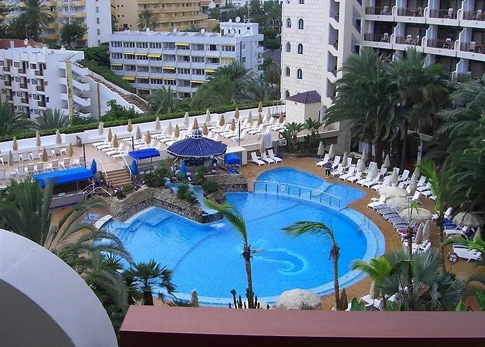 シーサイド サンディ ビーチ