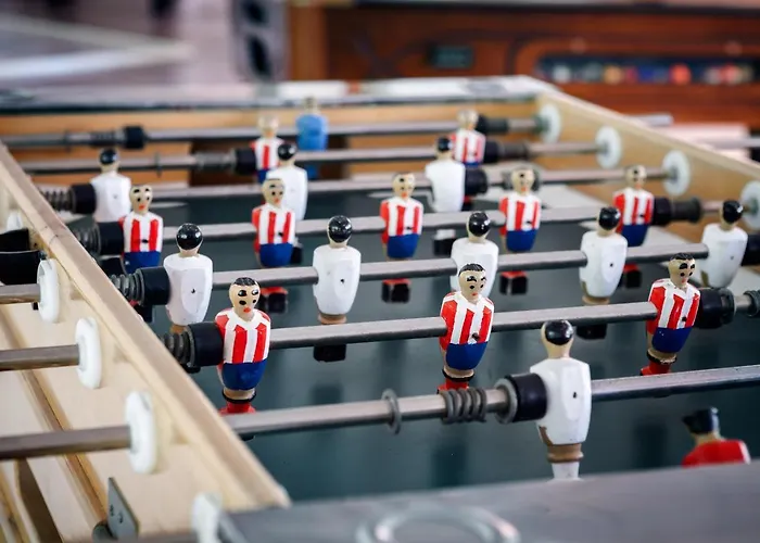 ホテル シーサイド サンディ ビーチ