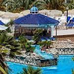 Szálloda Seaside Sandy Playa del Inglés