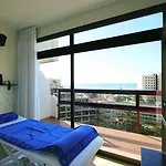 Seaside Sandy 4* Playa del Inglés