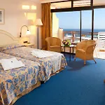 Seaside Sandy 4*