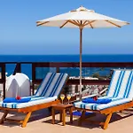 Seaside Sandy 4*