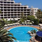 Szálloda Seaside Sandy 4*