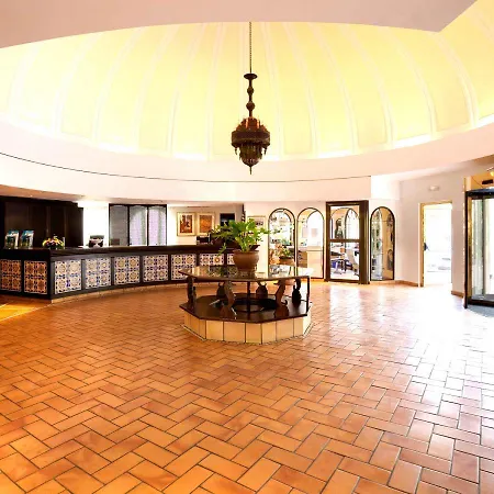 Seaside Sandy 4* Playa del Inglés