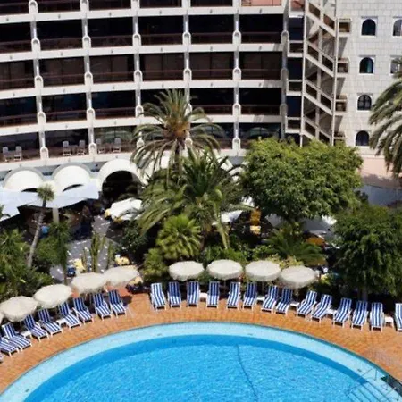 Seaside Sandy 4*