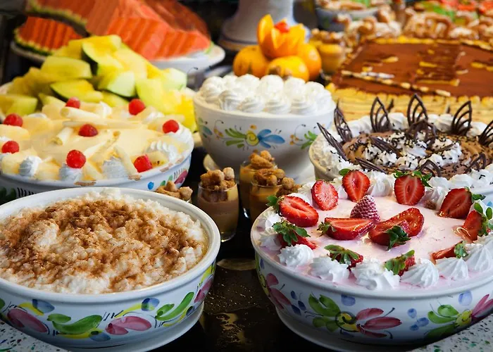 ホテル シーサイド サンディ ビーチ