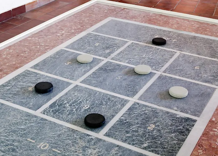 シーサイド サンディ ビーチ ホテル