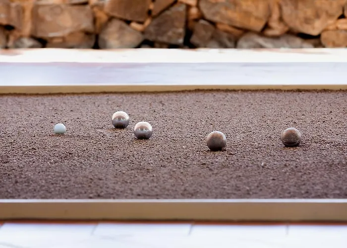 シーサイド サンディ ビーチ ホテル 4*