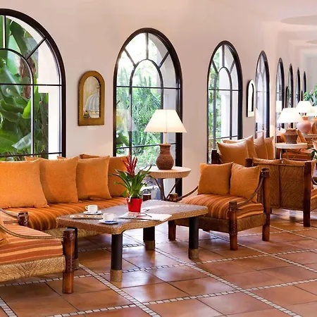 Seaside Sandy Playa del Ingles (Gran Canaria)