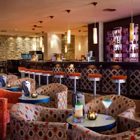 Seaside Sandy Playa del Ingles (Gran Canaria)